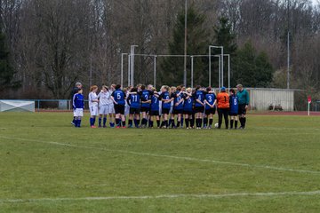 Bild 282 - Frauen FSG BraWie 08 - FSC Kaltenkirchen II U23 : Ergebnis: 0:7